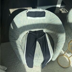 Splits 59 Monah Rigor Bra and Leggings